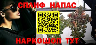 прущий лед Бузулук